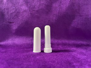 Aromatherapy Inhaler